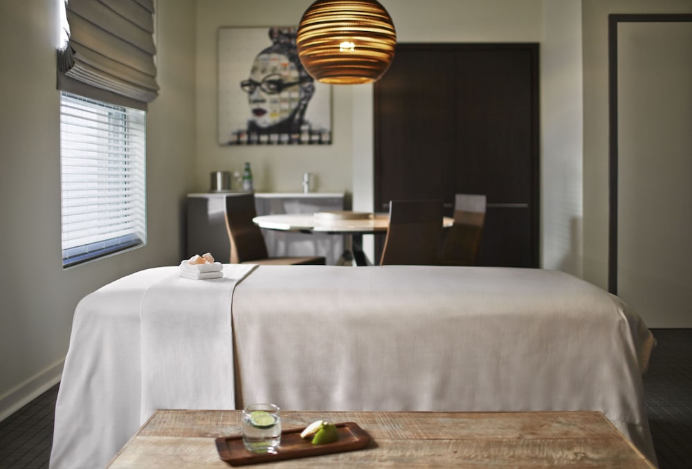 Hotel Zetta San Francisco - photo 25