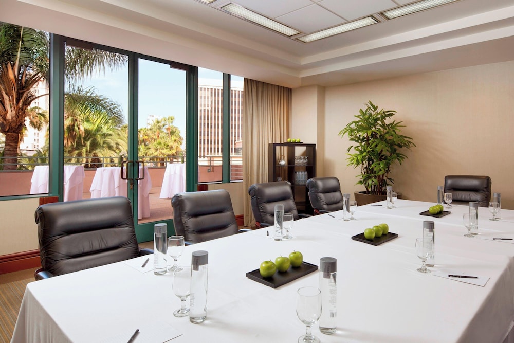 The Westin Long Beach - photo 74