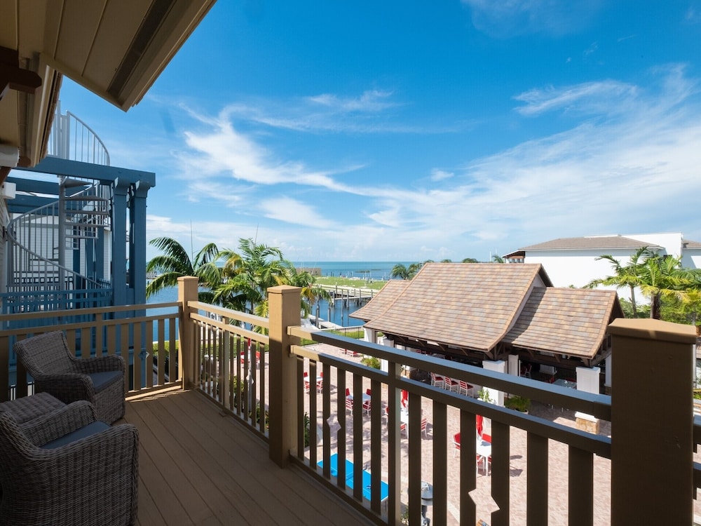 Marlin Bay Resort & Marina Managed by Elite Alliance Hospitality - photo 220
