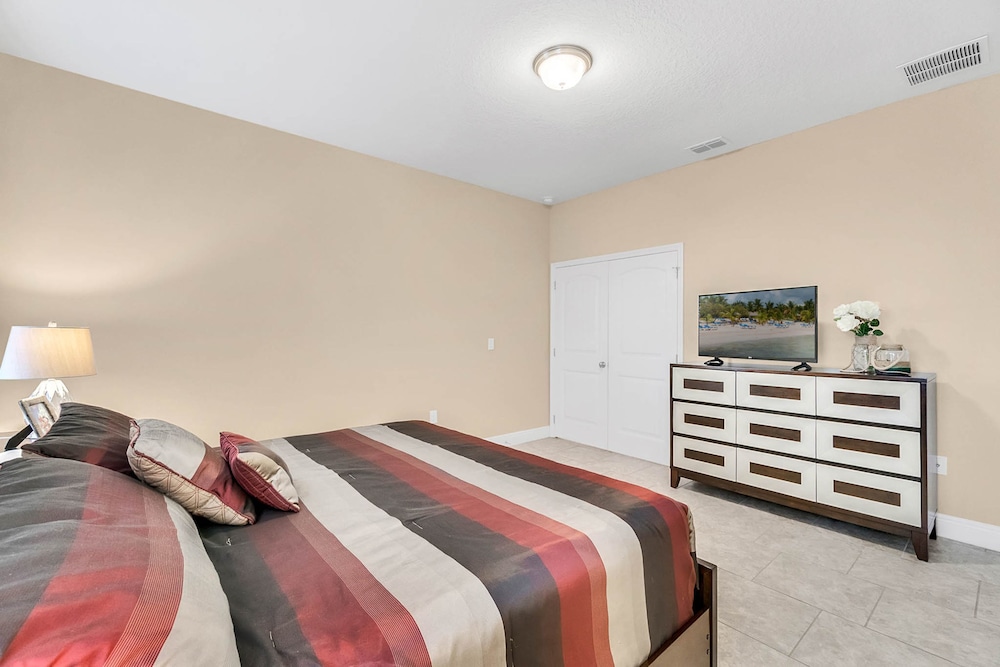 Solterra 5357 - photo 8