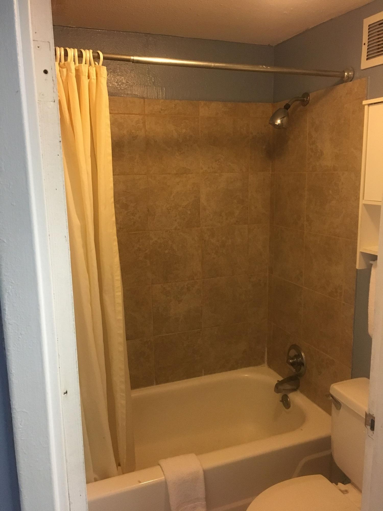 Cumberland Inn Near Downtown - photo 14