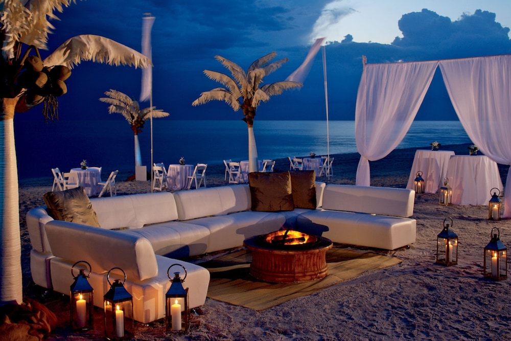 The Ritz Carlton Naples - photo 6