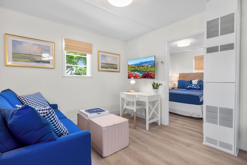 Marina Bay Cottages - photo 79
