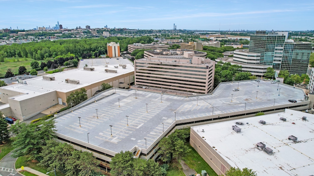 Harmony Suites Secaucus Meadowlands - photo 47