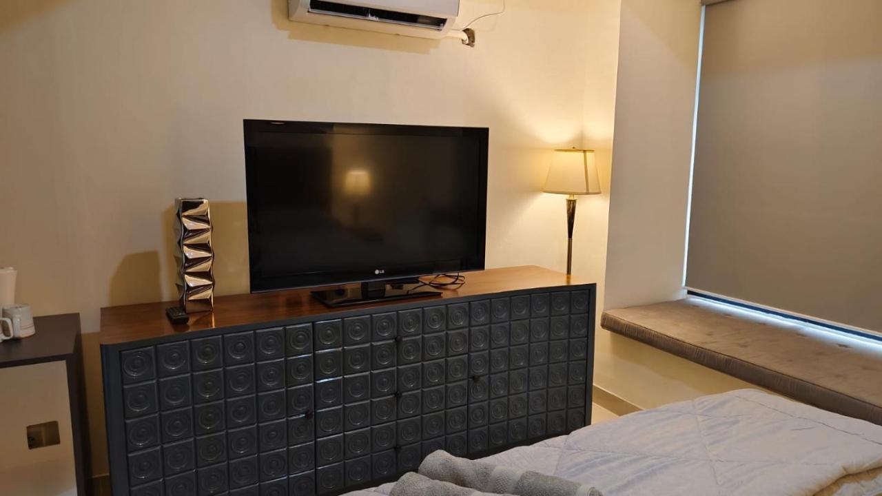 Bagusroom Chadstonepollux in Cikarang, Indonesia