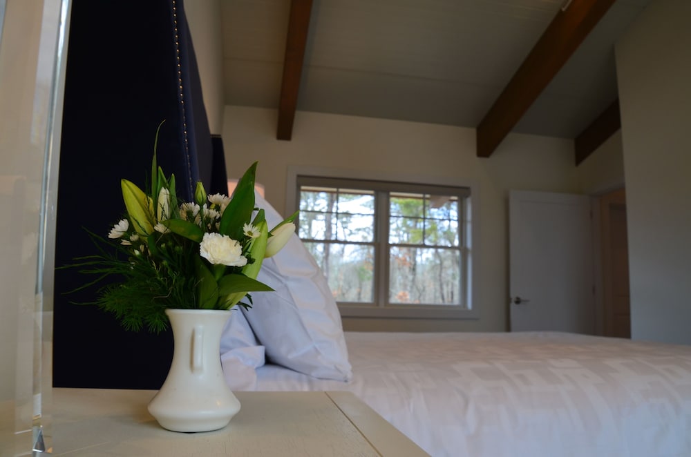 The Hampton Maid - photo 6