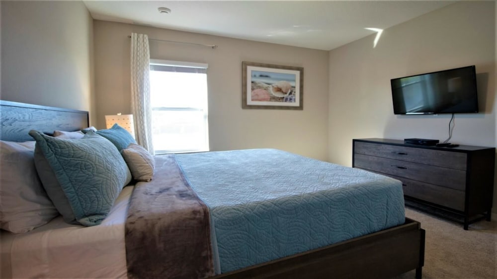 Aco236627 Golden Palms Resort 8 Bed 6 Baths Villa - photo 19