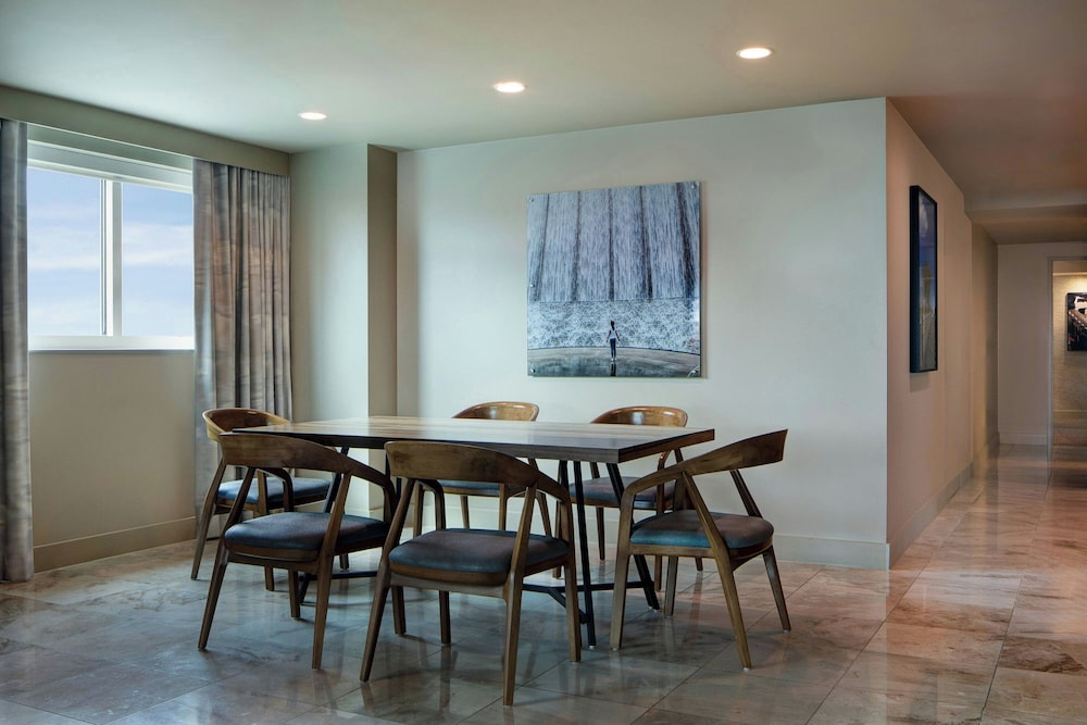 The Westin Houston Memorial City - photo 29