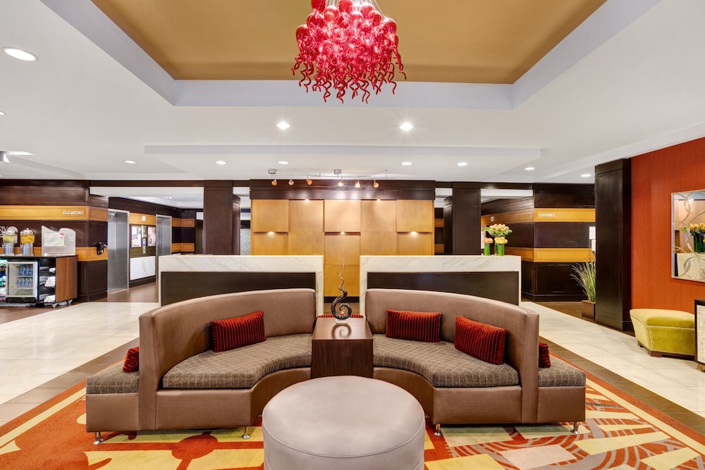 Crowne Plaza Houston Galleria Area by IHG - photo 115