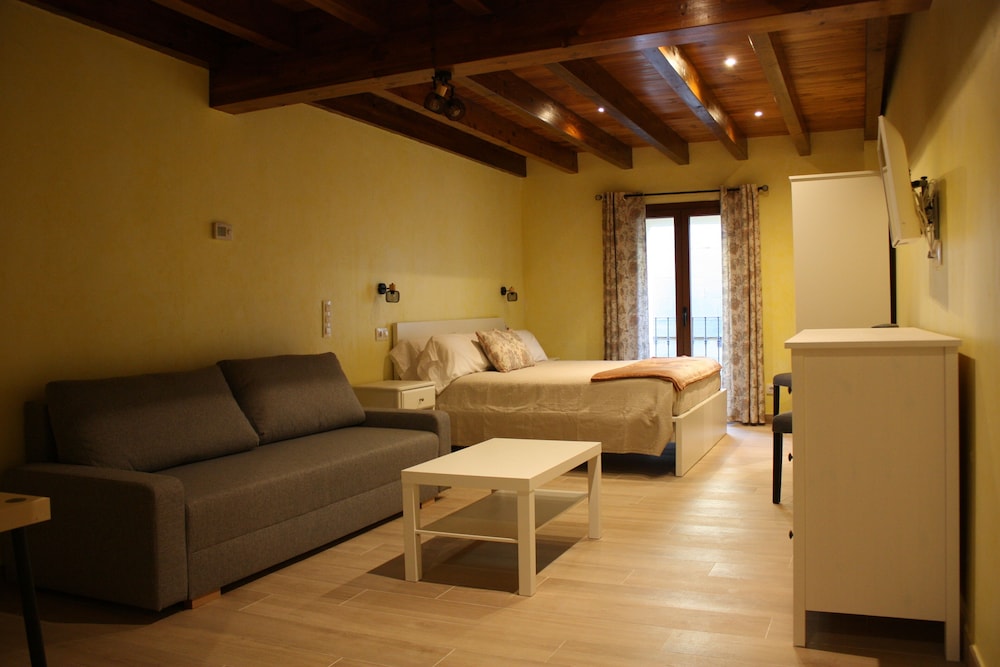 Casa Peque — Laguardia — photo 5