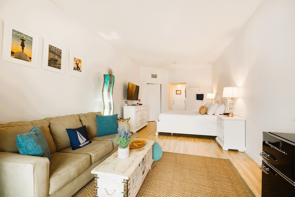 Inn at Camachee Harbor by Coolvacay - photo 68