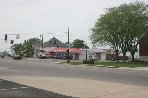 Fountain Inn - photo 47