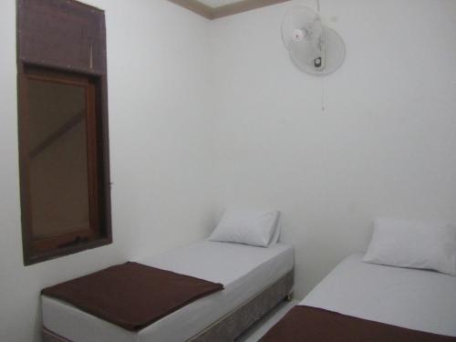 Sanghata Inn 2 — Bandung — photo 2