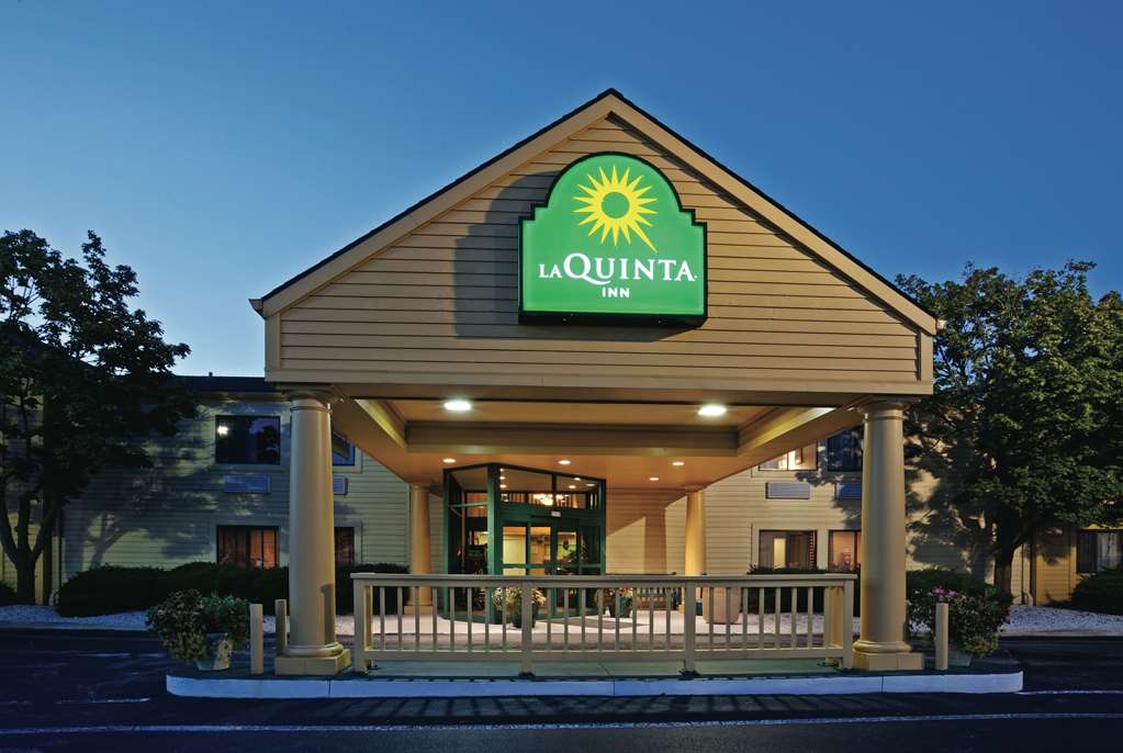 La Quinta Inn by Wyndham Sheboygan - photo 2