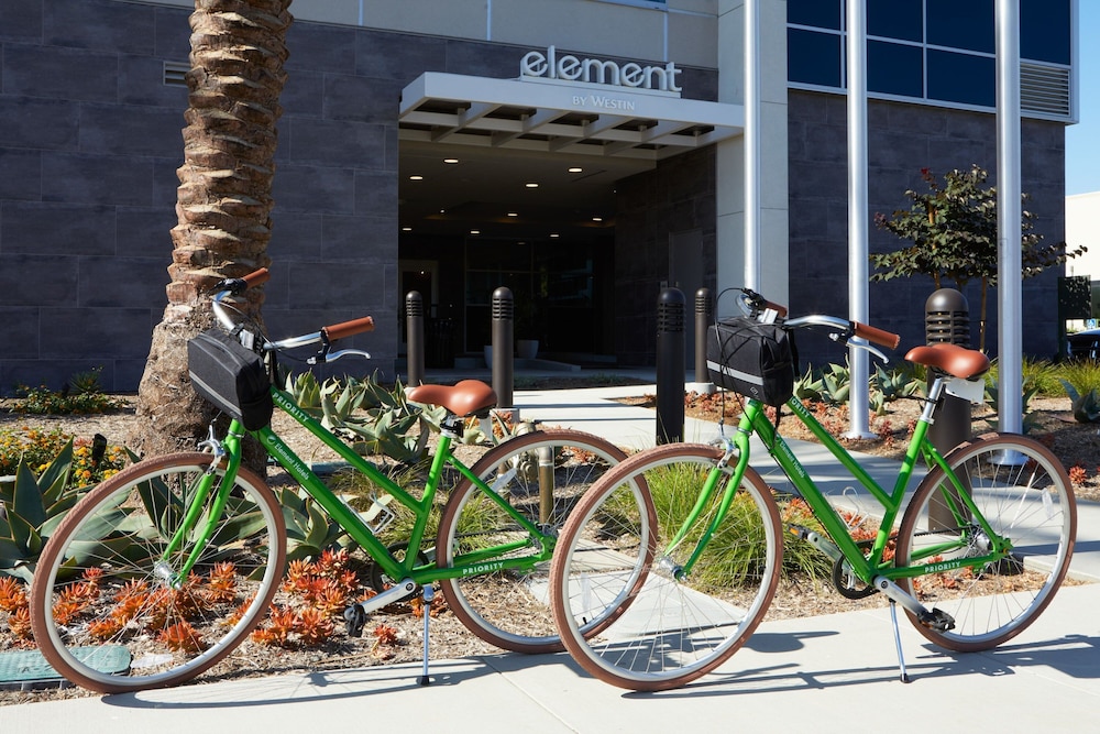 Element Irvine - photo 49