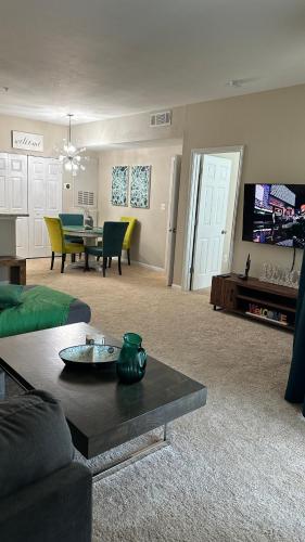 Green Haven — 4-Star Luxury Hotel in Clearwater, United States