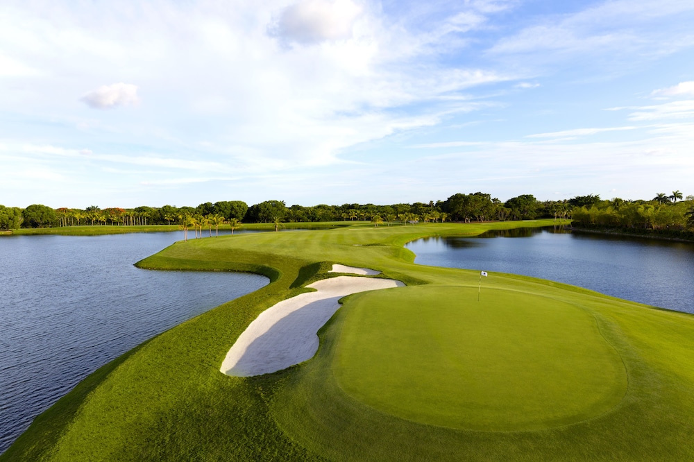 Trump National Doral Miami - photo 82