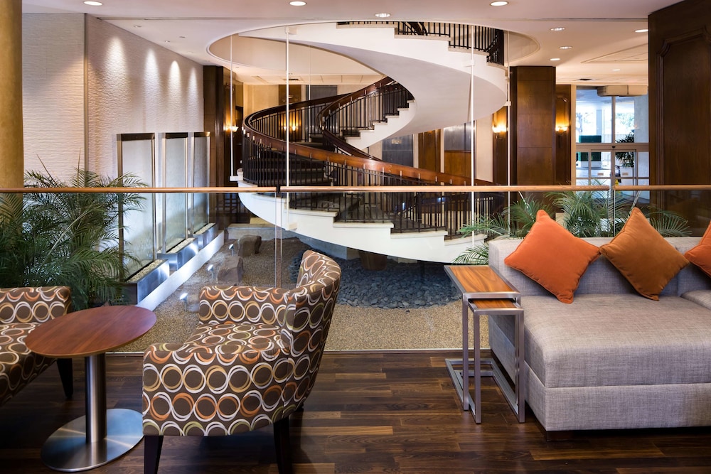The Whitehall Houston - photo 46