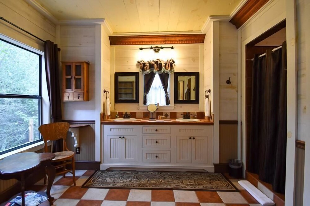 Scenic Hill Retreat - photo 122