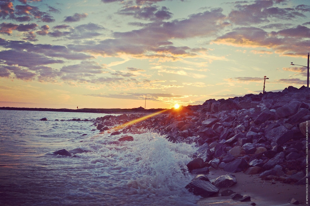Haven Montauk - photo 50