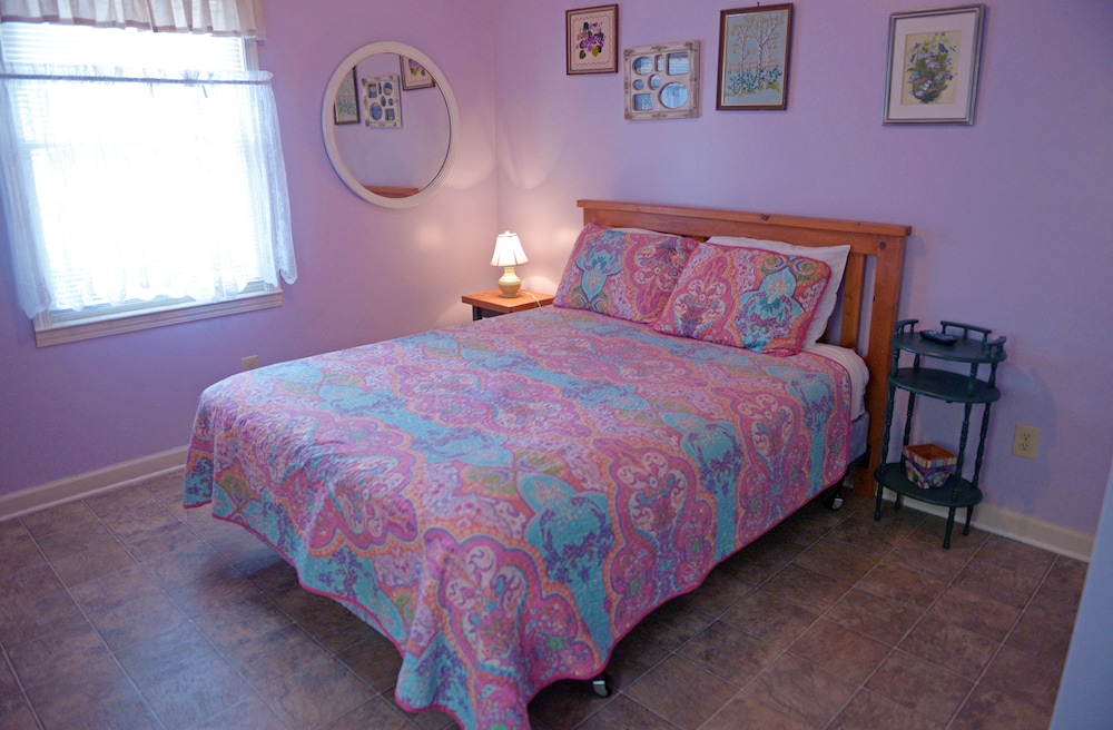 Pine Mountain Club Chalets Resort - photo 175