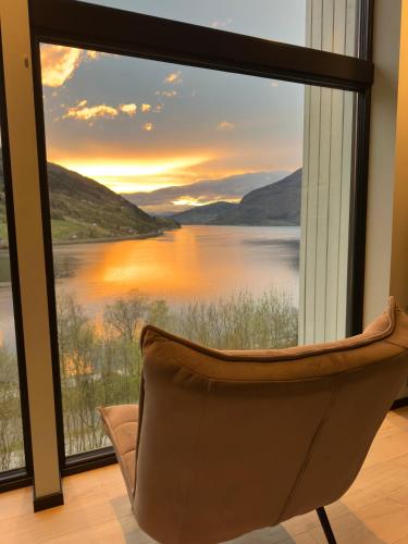 Olden house 65 — Stryn — photo 5