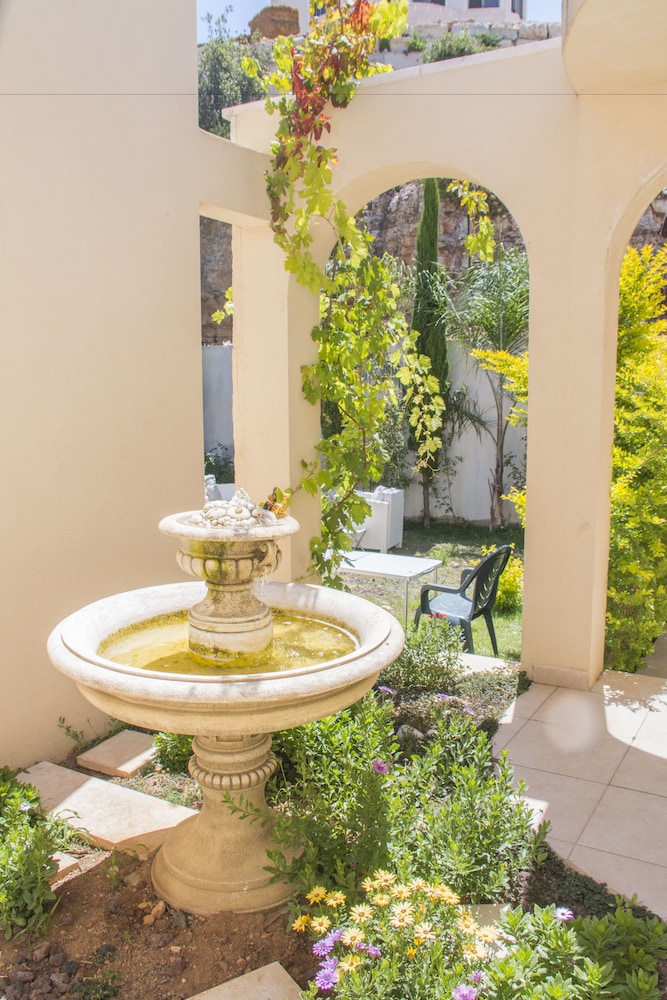 Sawsana's Suites - last minute hotel in Unknown City