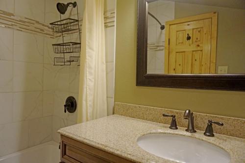 West_yankee - photo 13