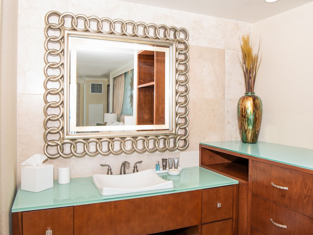 Dune House Hotel and Spa - photo 35