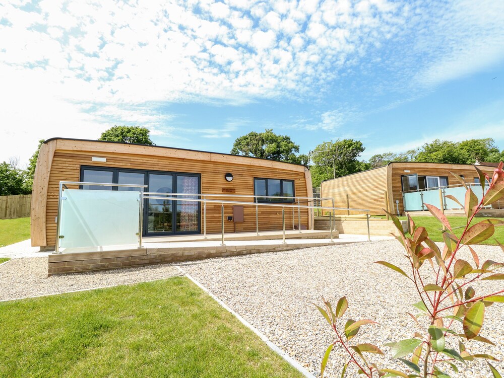 Amarone in Ryde, United Kingdom