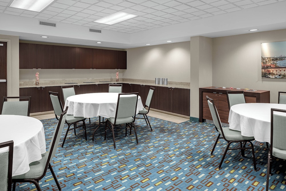 Courtyard by Marriott Wilmington Wrightsville Beach - photo 35
