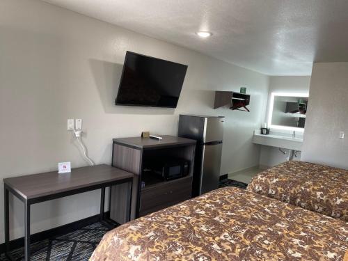 Cameron Motel - photo 6