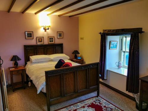 Stonecroft Cottage