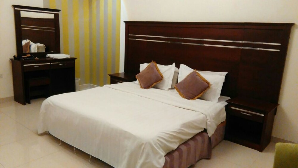 Bluesands Move — Khobar — photo 3