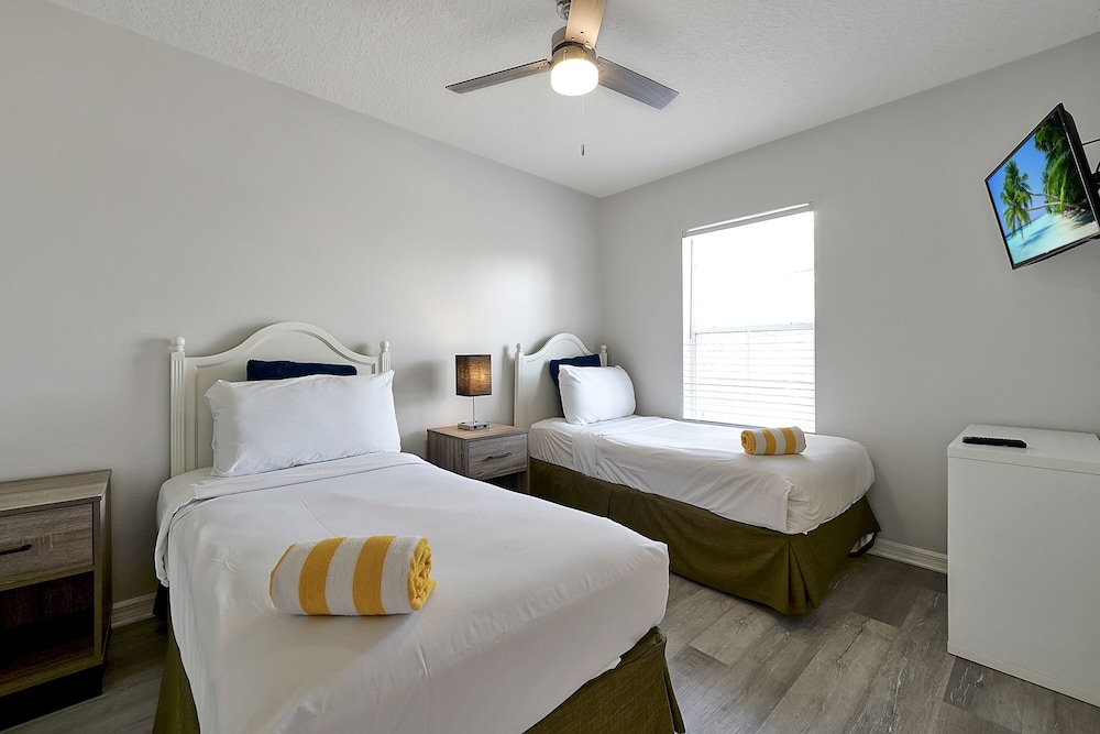 Encantada Resort Vacation Townhomes by IDILIQ - photo 35