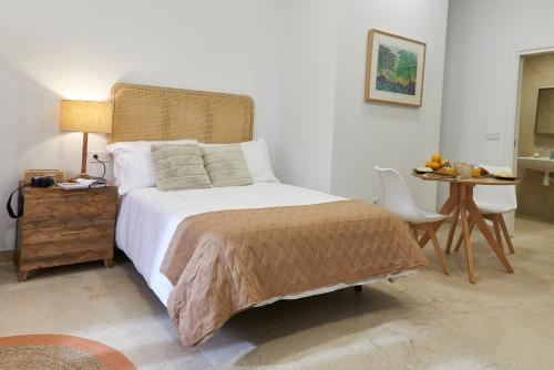 Loft 9 - last minute hotel in Valencia