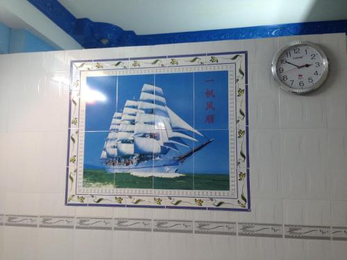 Phu Thong — Cho Dok — photo 5