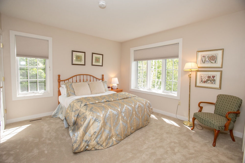 Topnotch Resort - photo 43