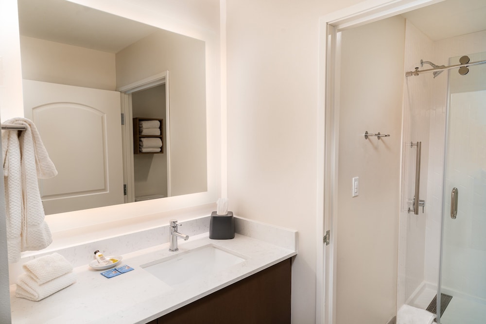 Staybridge Suites Temecula Wine Country - photo 26