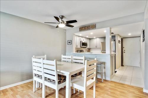 Unit 3206 Ocean & Racquet Resort - photo 20