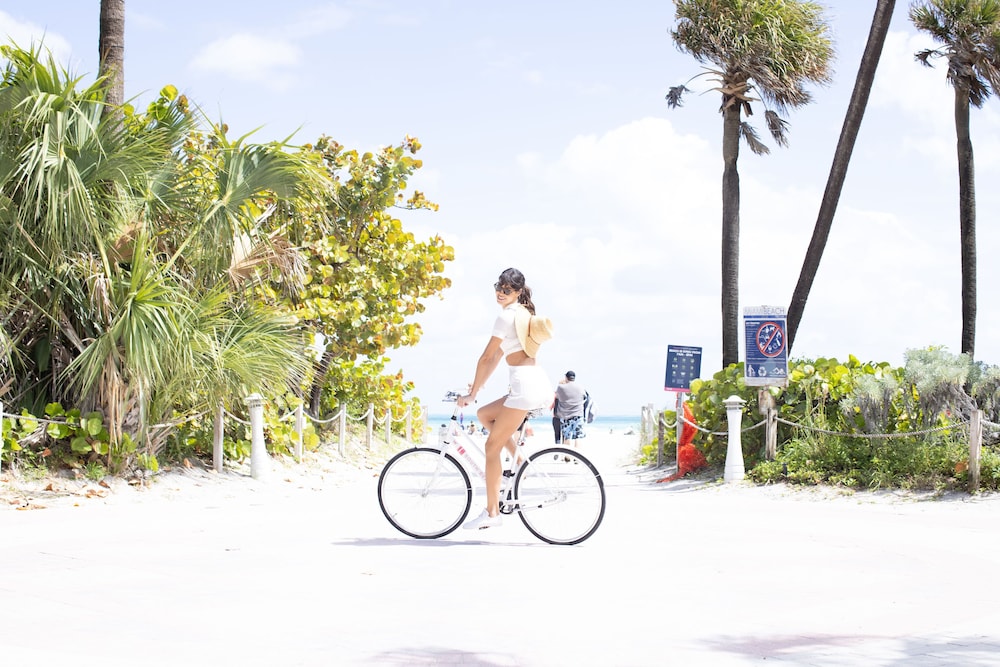 W South Beach - photo 235
