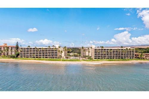 Sugar Beach Resort PH 27 - photo 32
