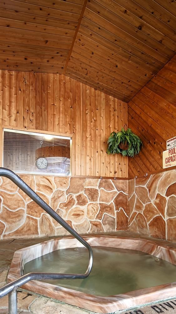 Best Western Of Alpena - photo 13