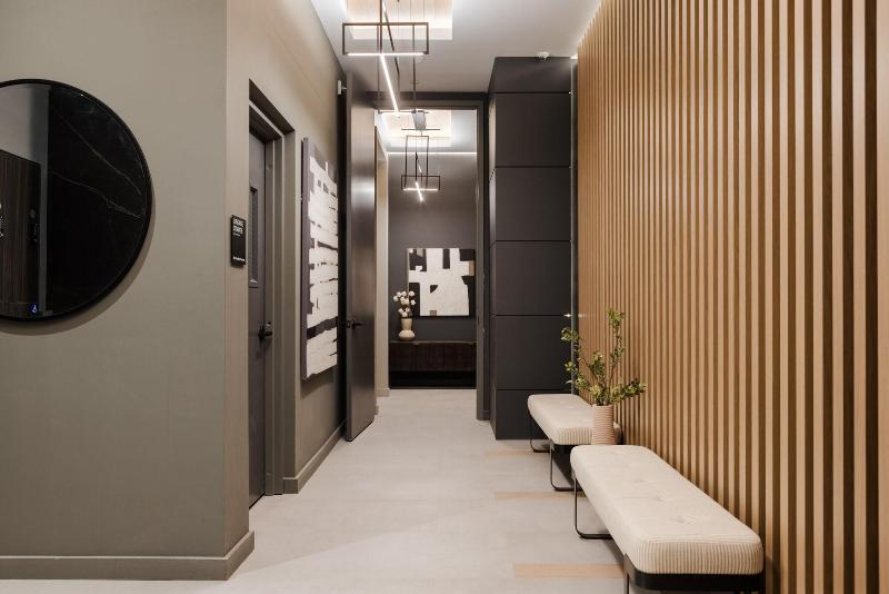 Sonder Onyx - photo 19