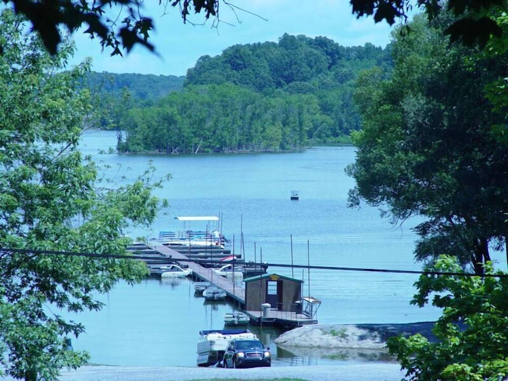 Holiday Hills Resort - photo 51