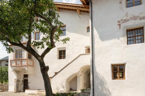 Pramian1394 — hotel in Cermes