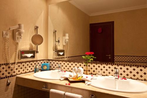 Grand Mogador Menara