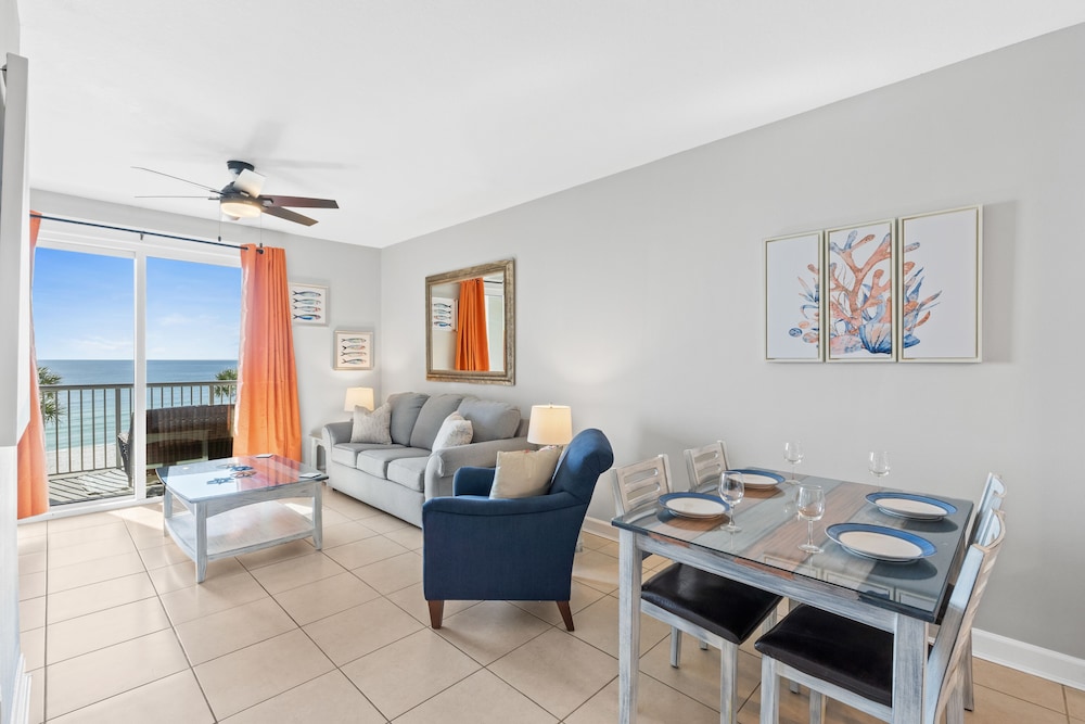 Grand Panama Beach Resort by Book That Condo - photo 164