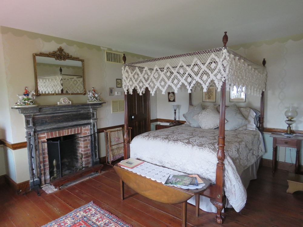 The Whitehaven Hotel - photo 10