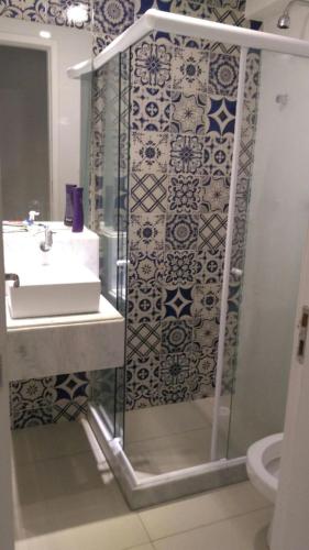 Duplex Porto de Galinhas — Ipojuca — photo 5